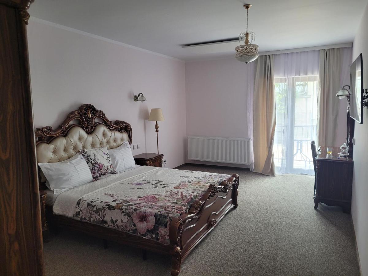 Lotus Boutique Hotel Deva Room photo
